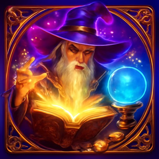 tk66 দ্রুত স্কোর আপডেট